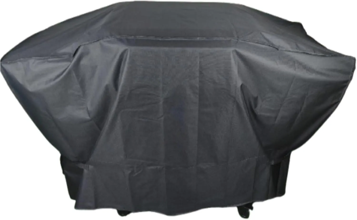 Griddle Patio Cover for Camp Chef Gridiron 36 Griddle Four-Burner Flat Top Grill
