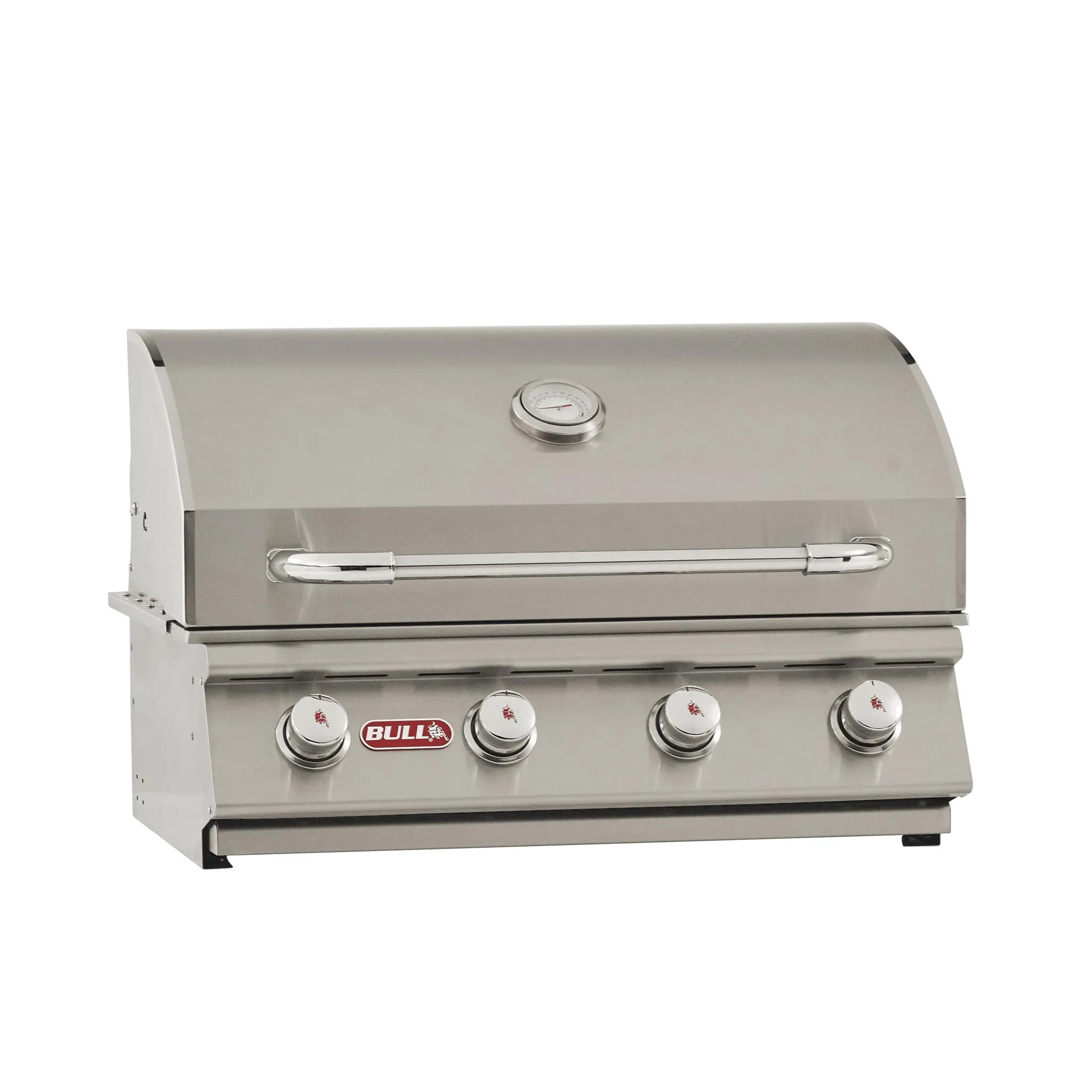 Grill Head - Outlaw 30" Drop-In Grill