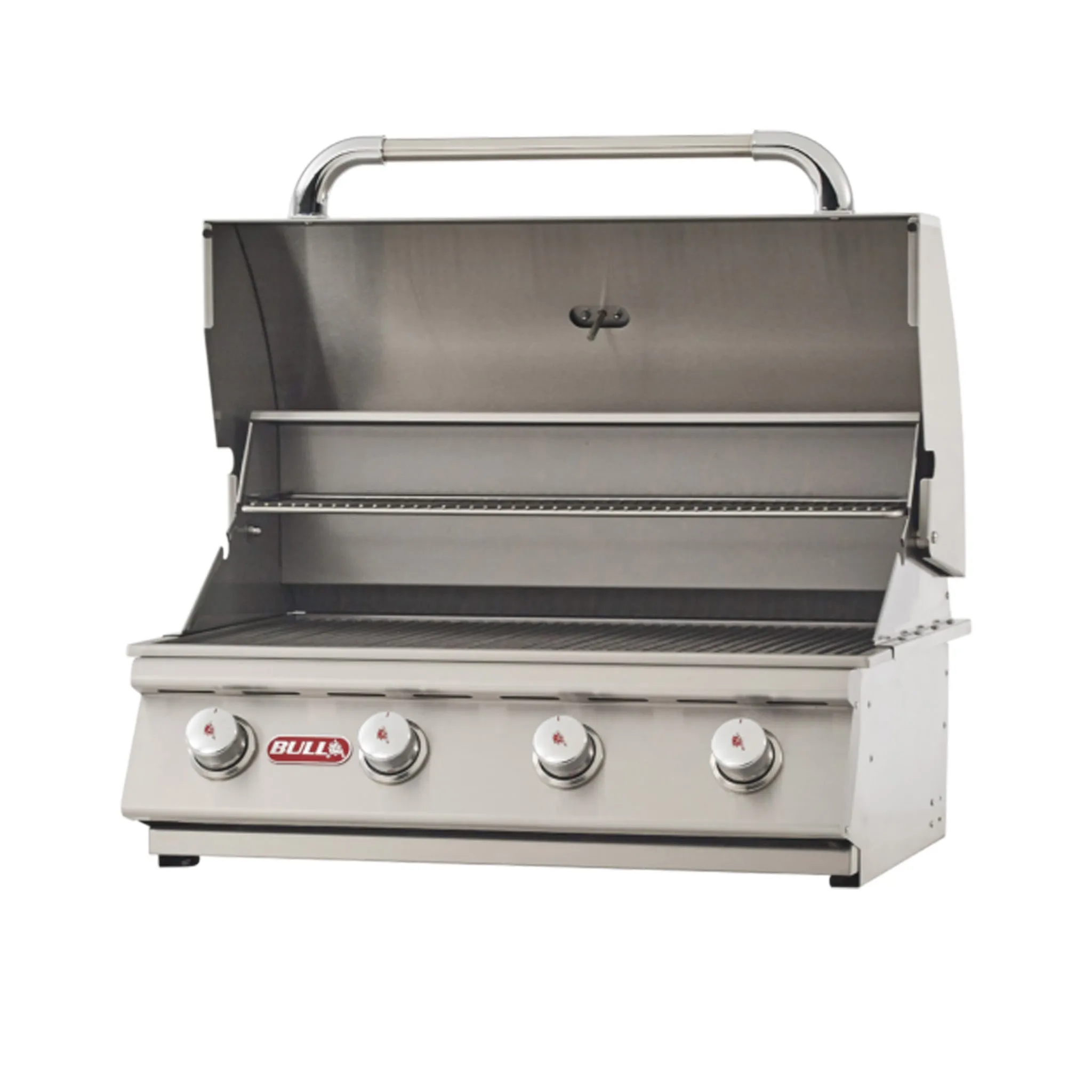Grill Head - Outlaw 30" Drop-In Grill