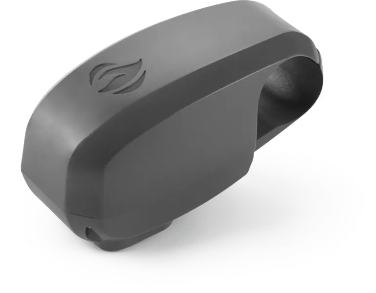 Grill Light
