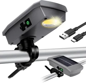 Grill Lights for Outdoor Grill Designed for Blackstone Weber Griddle, BBQ Grill Light for Blackstone Griddle Accessories, LED Grill Lights for Outdoor, Gifts for Men Dad