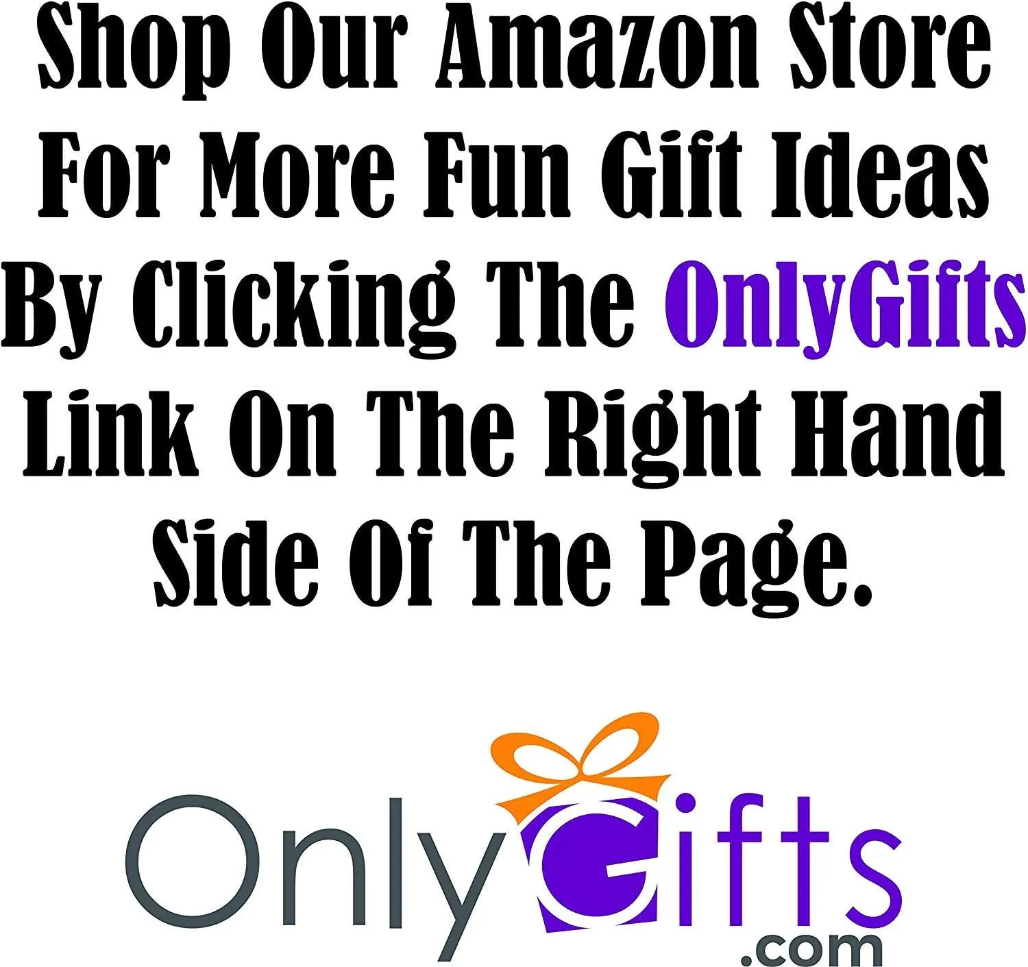 GRILL THINGS LIGHT PURPLE 16 oz Stemless Wine Glass with Lid | Laser Engraved Insulated Drink Tumbler With grilling Quotes | Best Gift Idea For Birthday with BBQ Quotes | OnlyGifts.com
