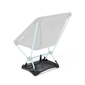 Ground Sheet Chair Zero