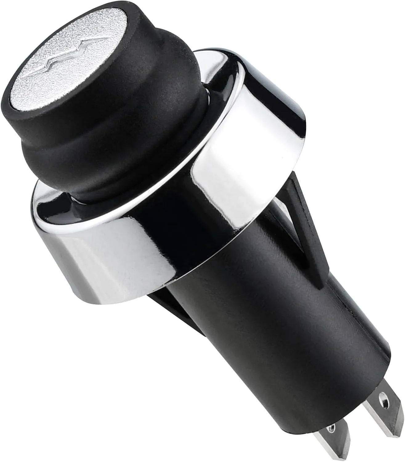 GS4 Igniter for Weber, GS4 Grill Igniter Switch Push Button Replacement Parts for Weber #66220 fit Weber GS4 Genesis II & Spirit II Gas Grills S310 E310 S-210 E-210