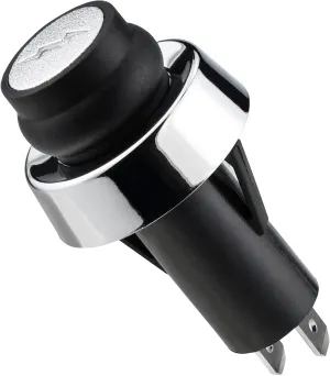 GS4 Igniter for Weber, GS4 Grill Igniter Switch Push Button Replacement Parts for Weber #66220 fit Weber GS4 Genesis II & Spirit II Gas Grills S310 E310 S-210 E-210