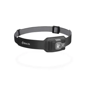 HeadLamp 200 - by BioLite
