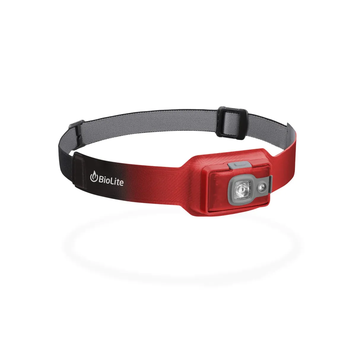 HeadLamp 200 - by BioLite