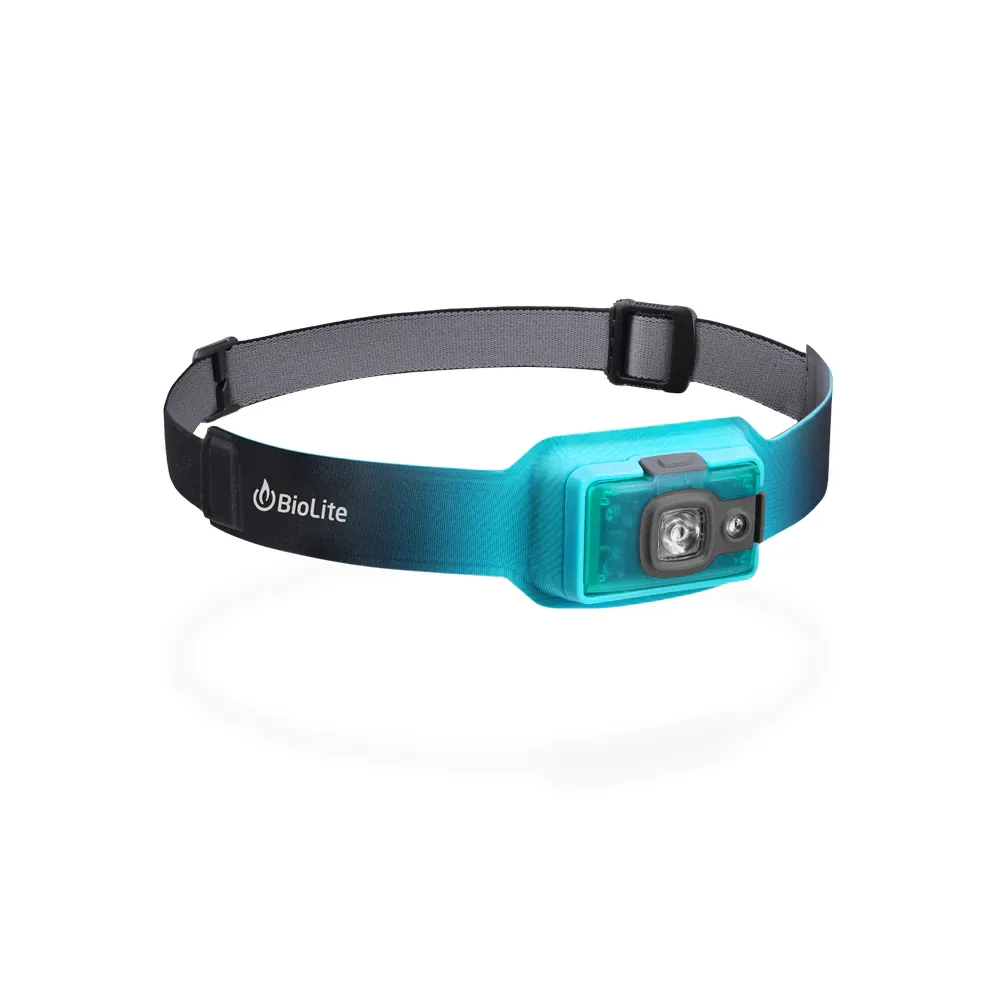 HeadLamp 200 - by BioLite