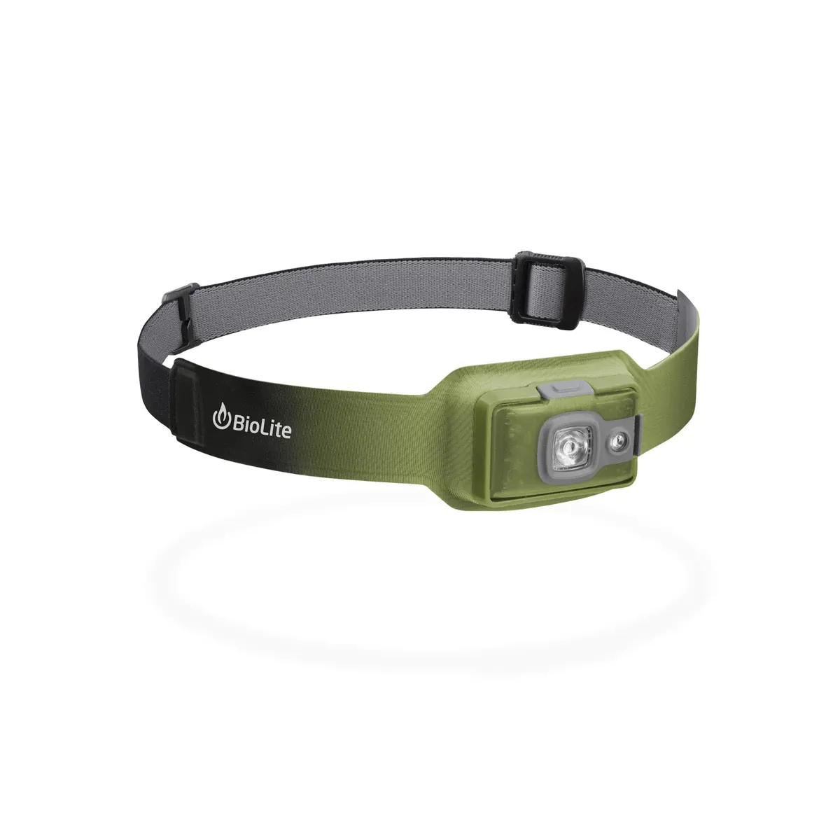 HeadLamp 200 - by BioLite