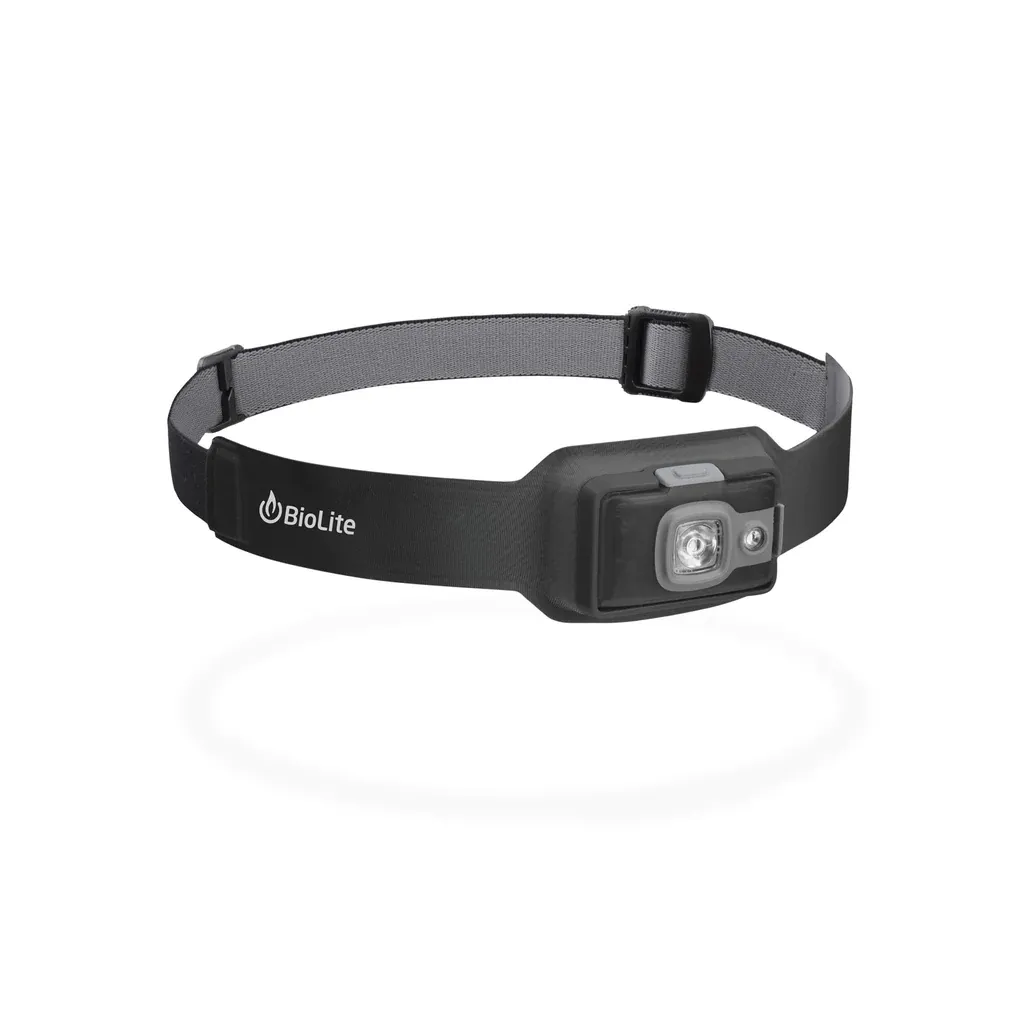 HeadLamp 200 - by BioLite