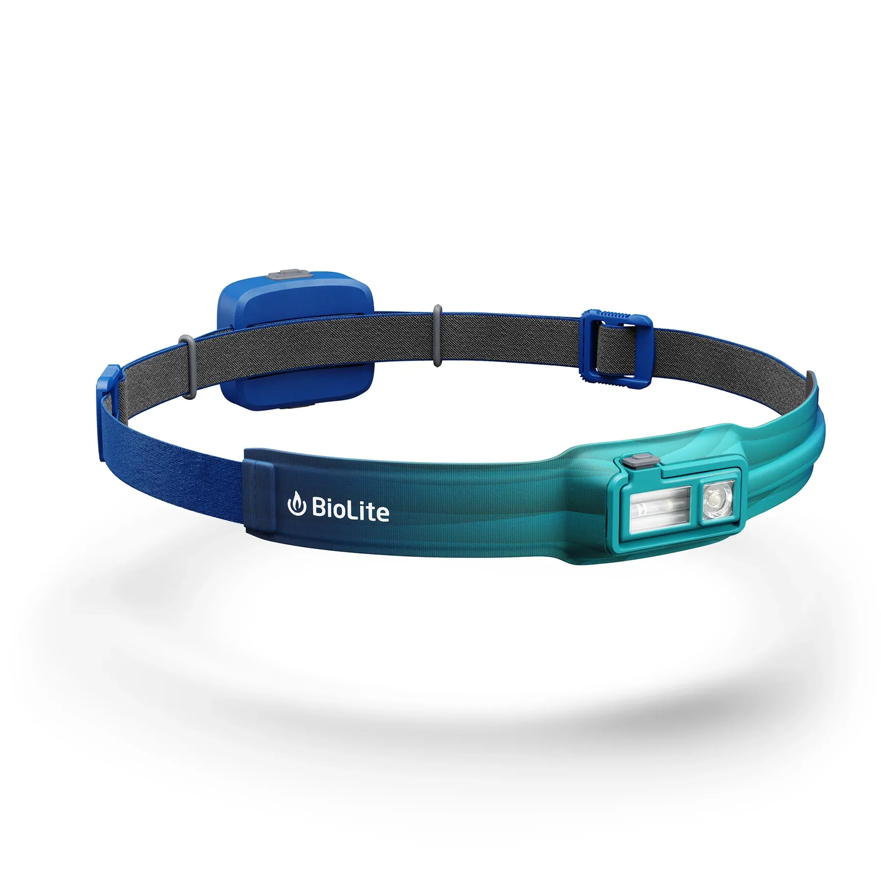 HeadLamp 425