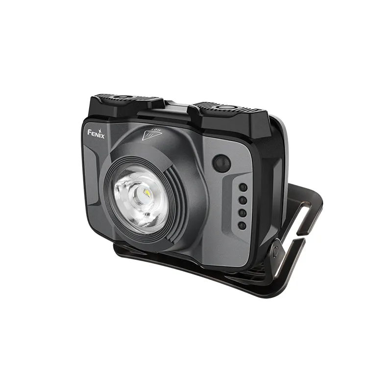 Headlamp - HL12R V2.0 Fenix Energy-efficient Bundle discount Purple