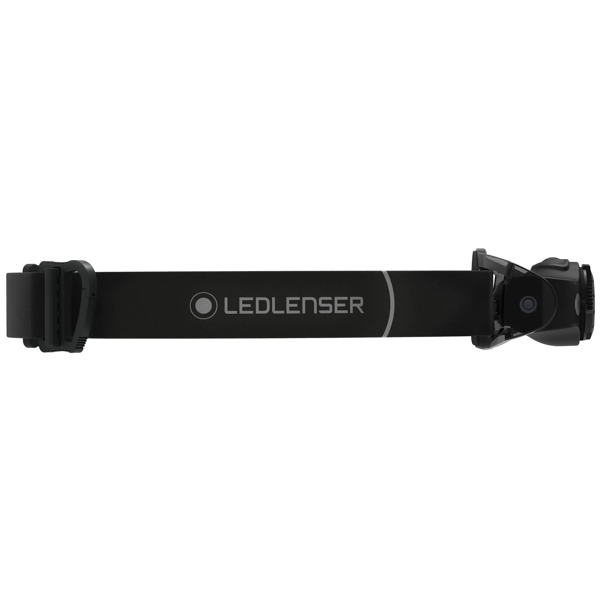 Headlamp MH4