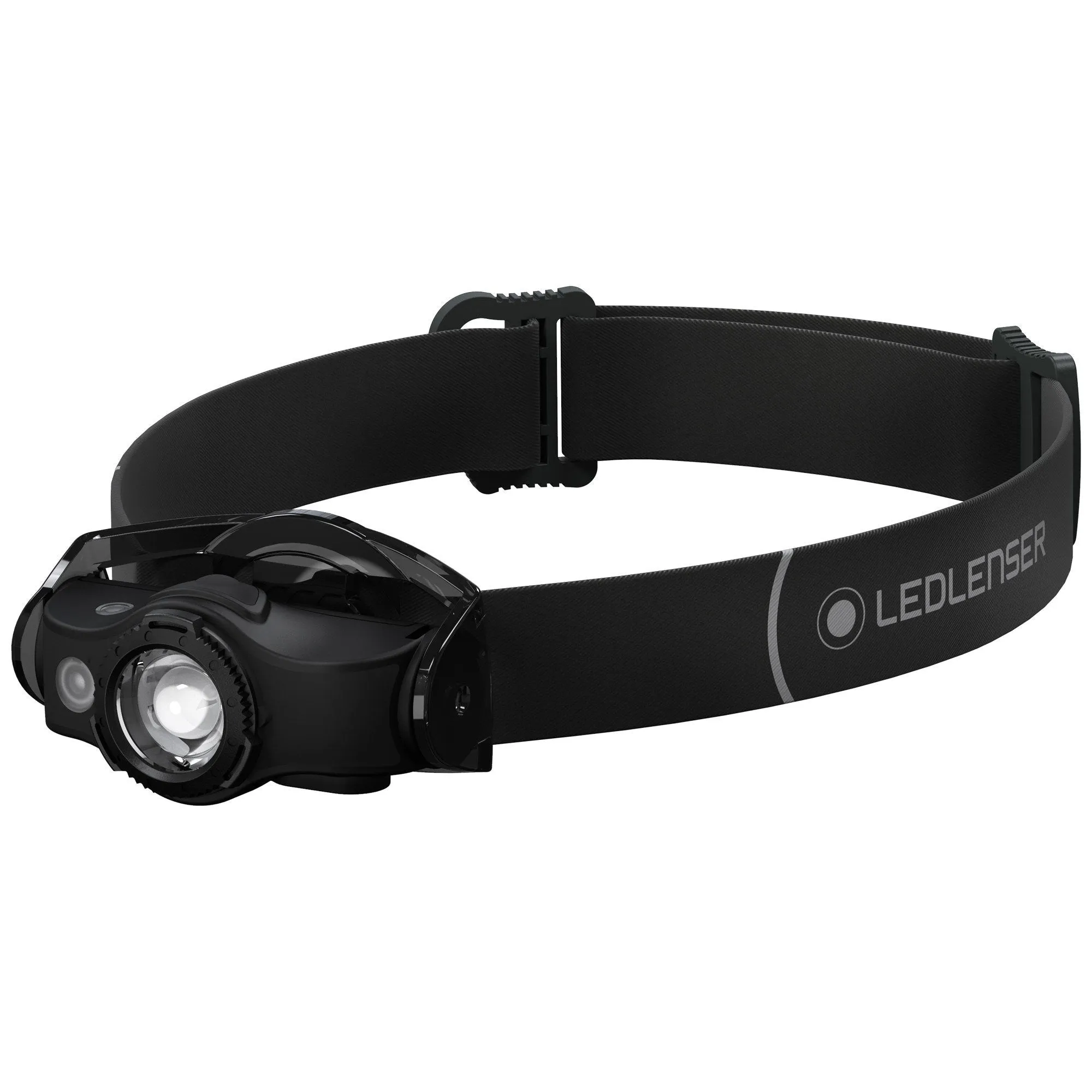 Headlamp MH4