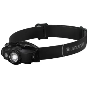 Headlamp MH4