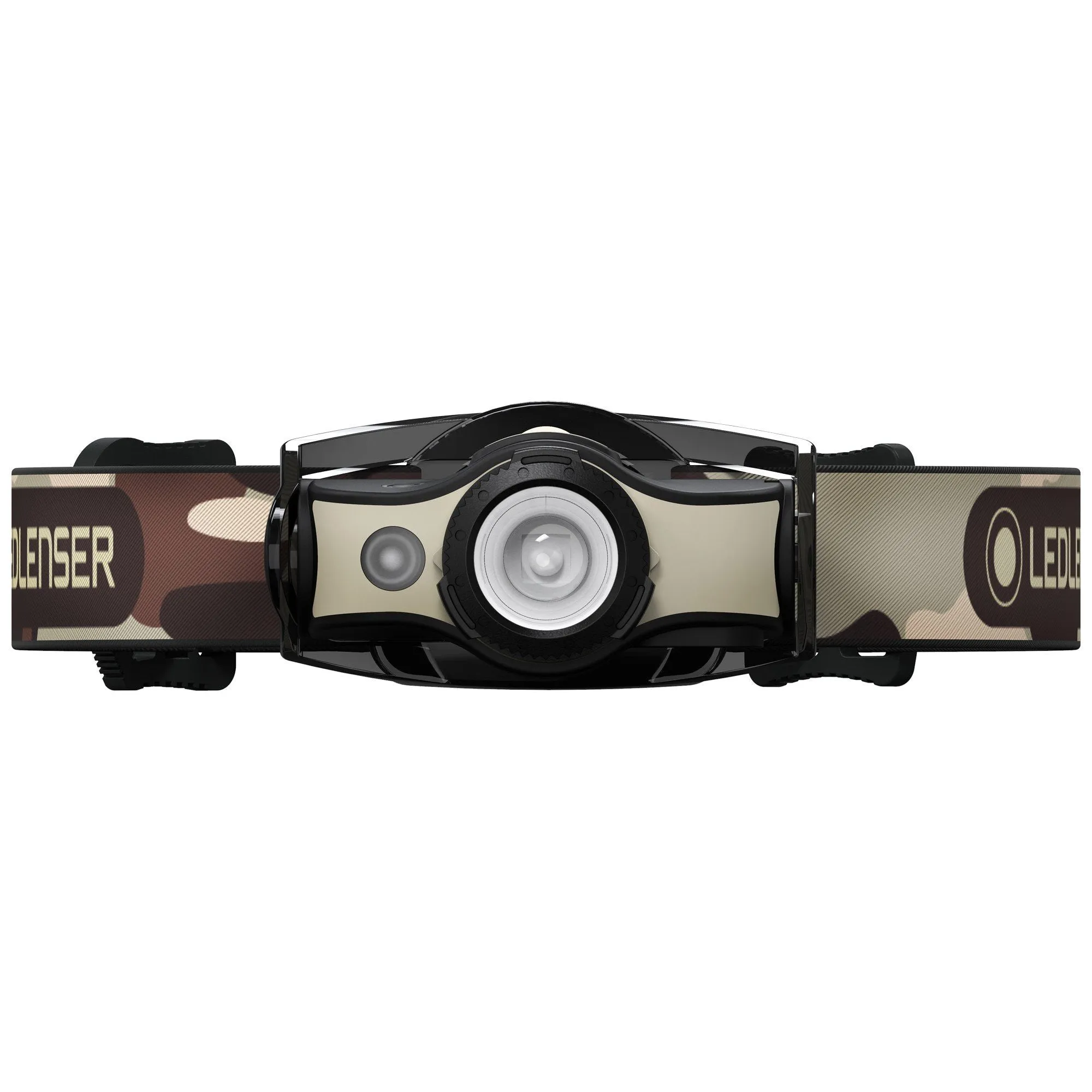 Headlamp MH4