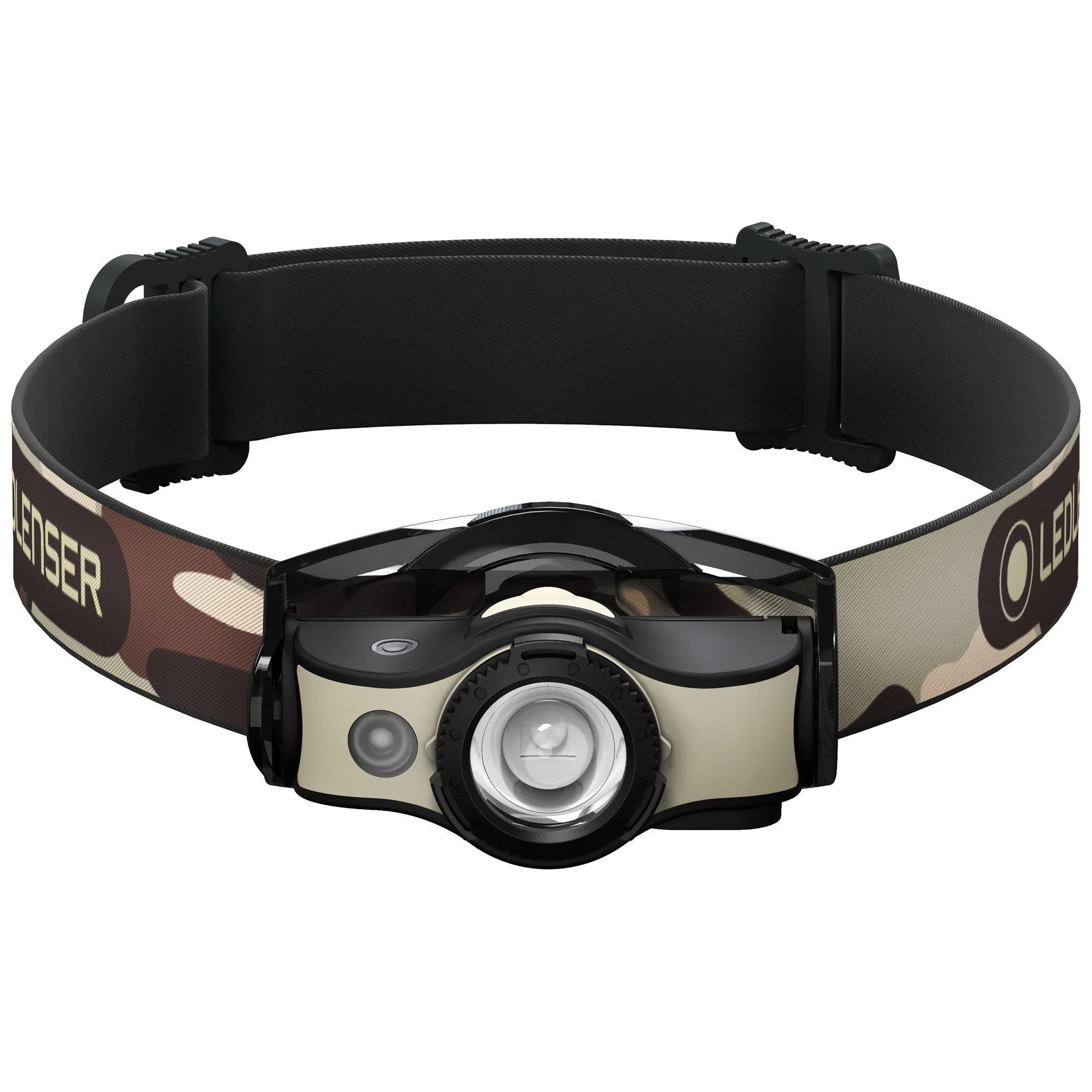 Headlamp MH4