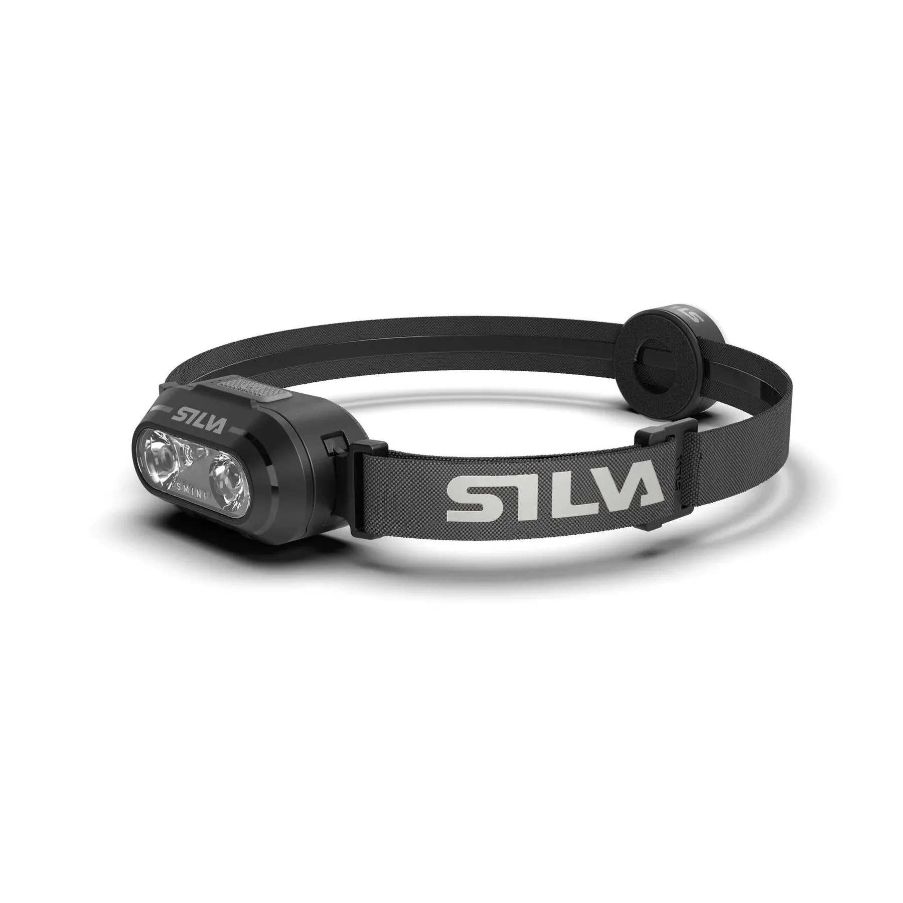 Headlamp Smini