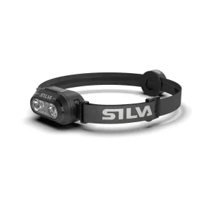 Headlamp Smini
