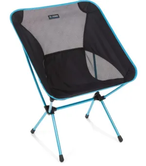 Helinox Chair One XL - Lightweight Camp Chair