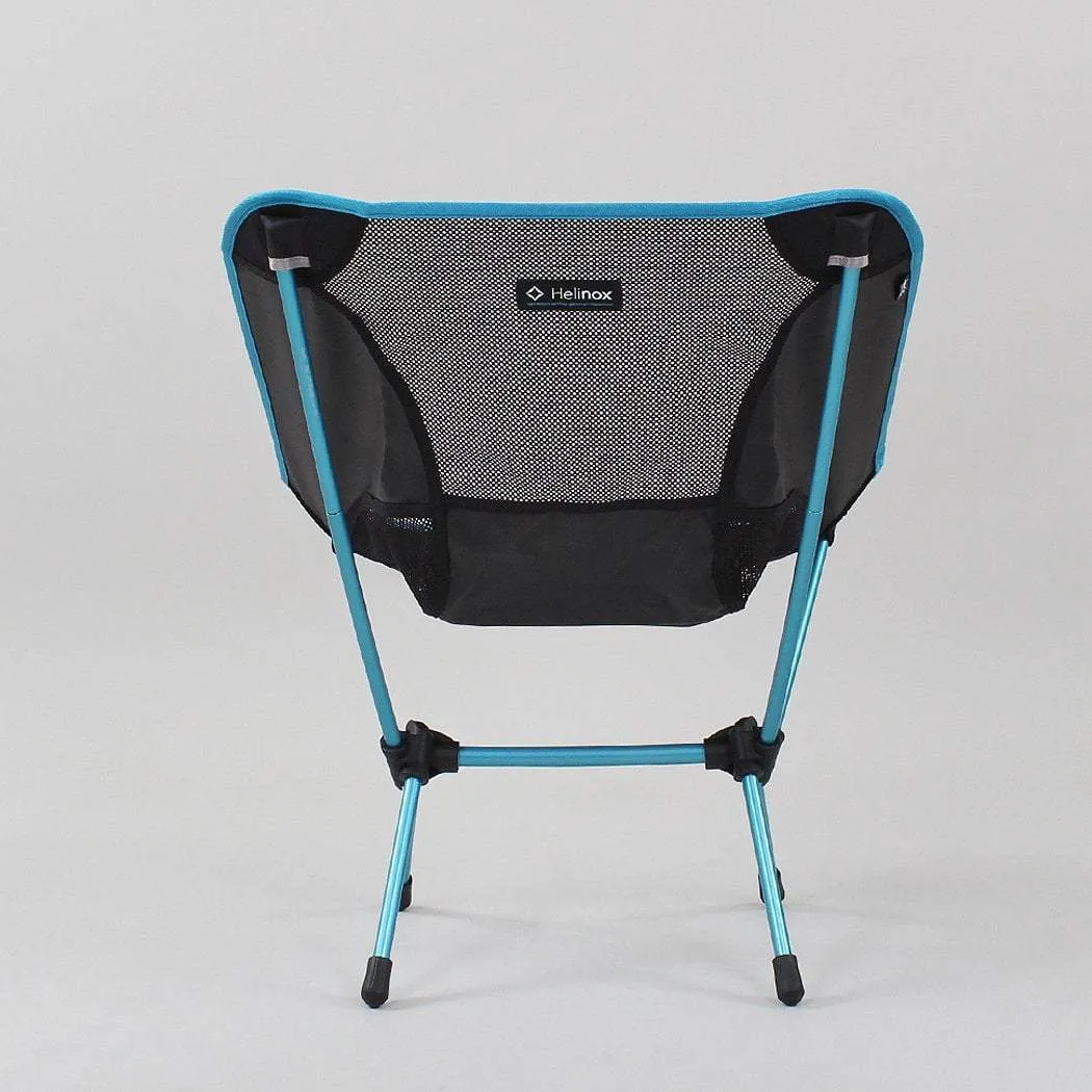 Helinox Chair One