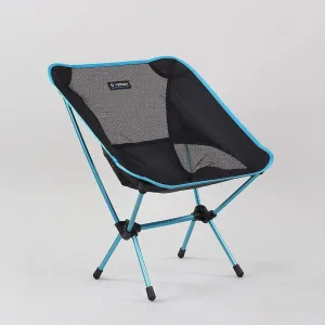 Helinox Chair One