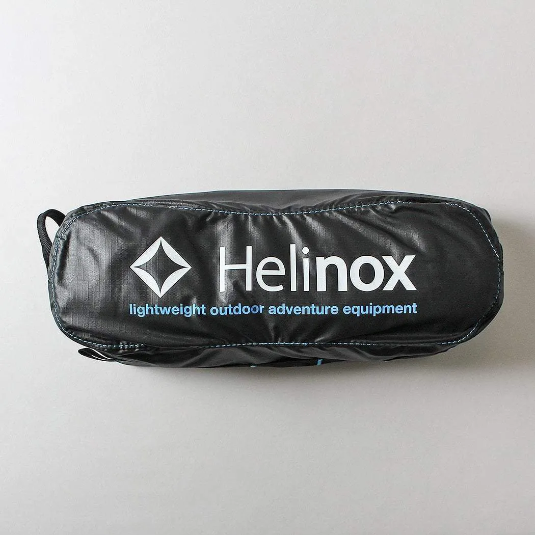 Helinox Chair One