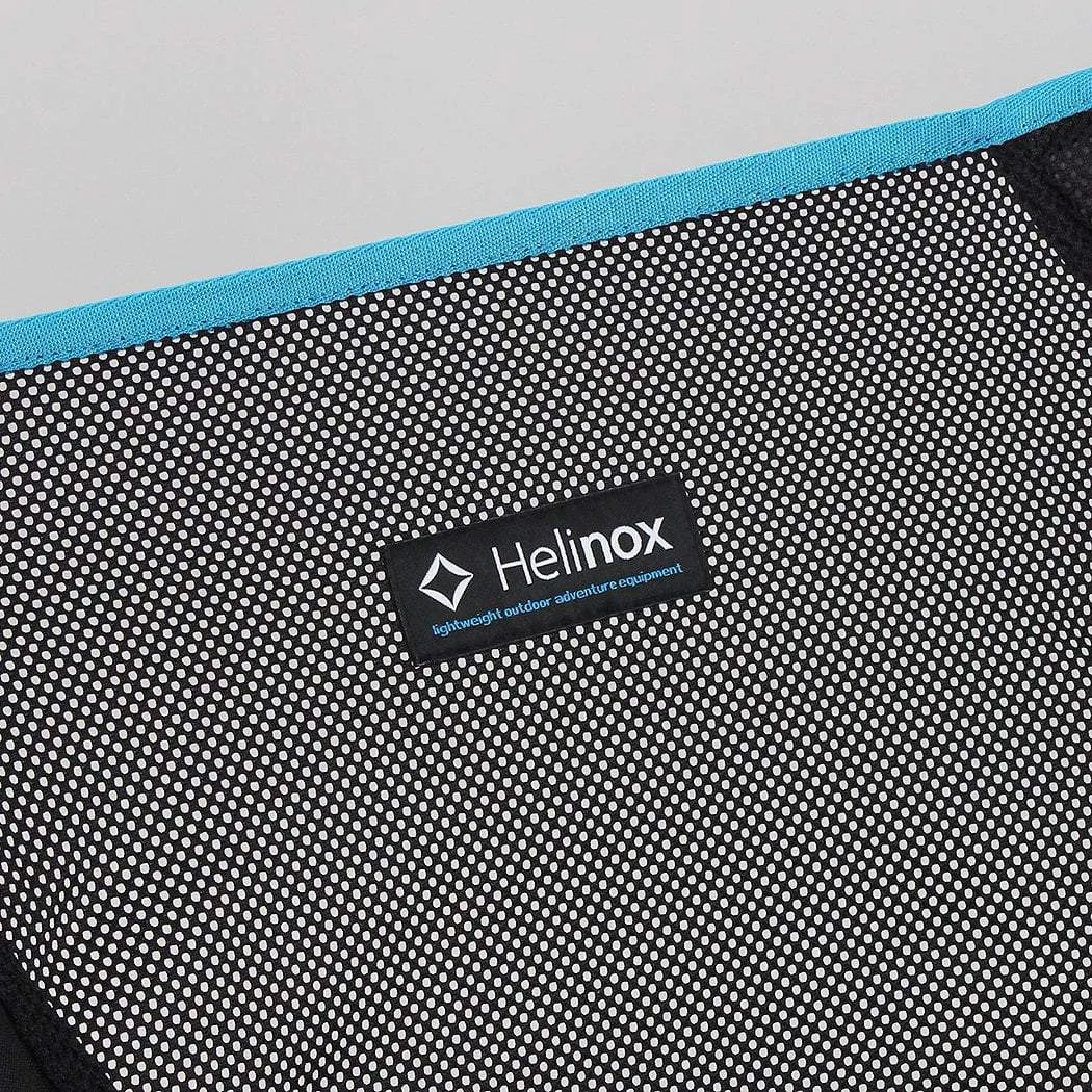 Helinox Chair One