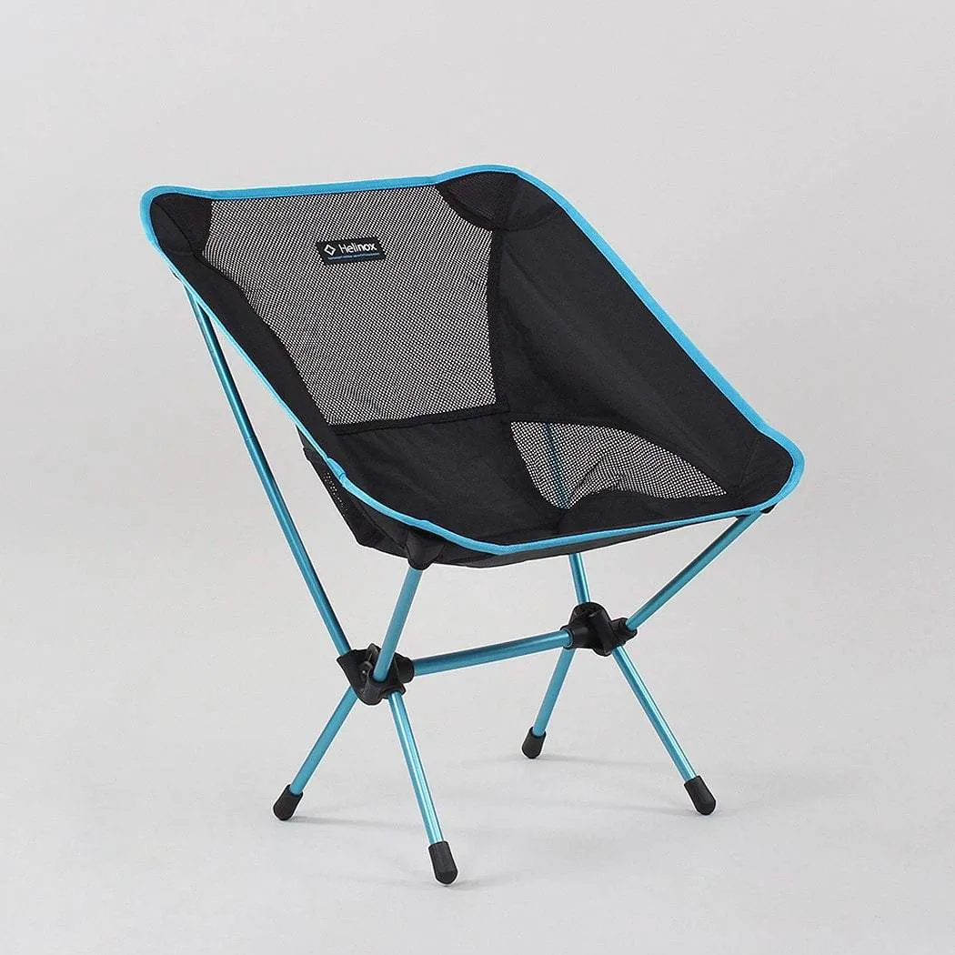 Helinox Chair One
