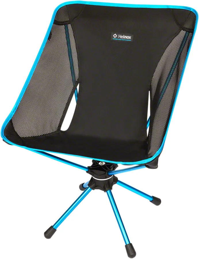 Helinox Swivel