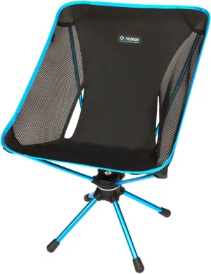 Helinox Swivel