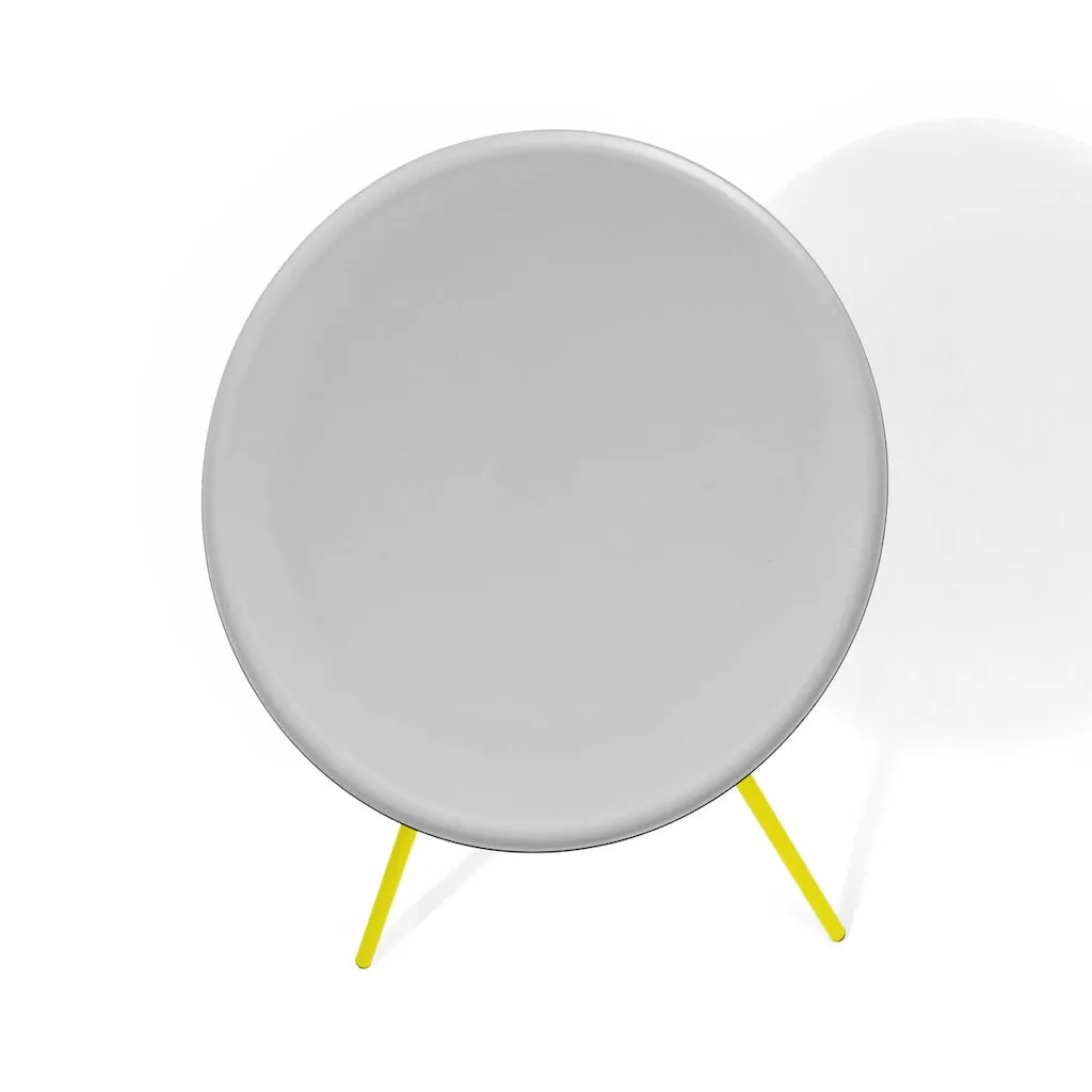 Helinox Table O