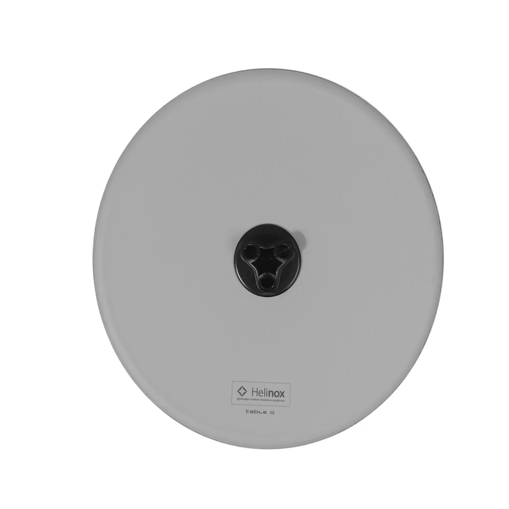 Helinox Table O