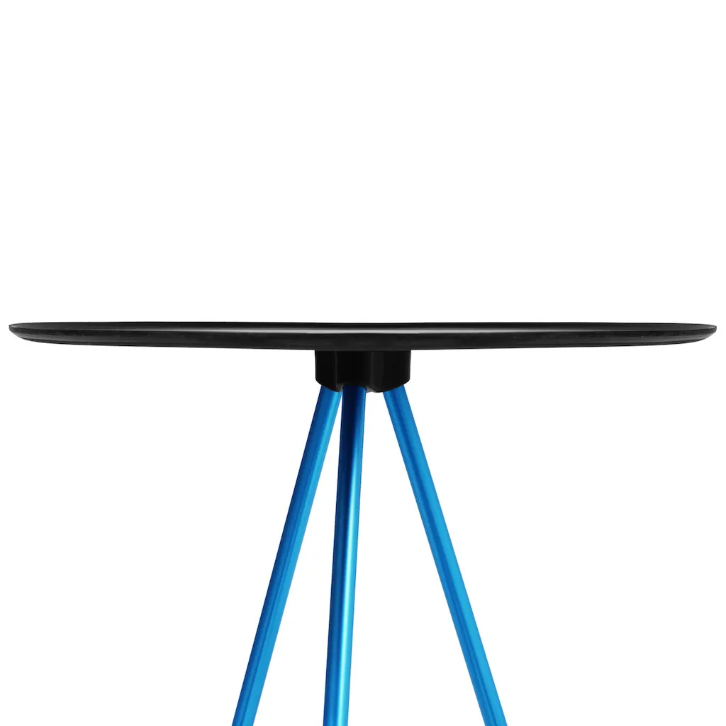 Helinox Table O