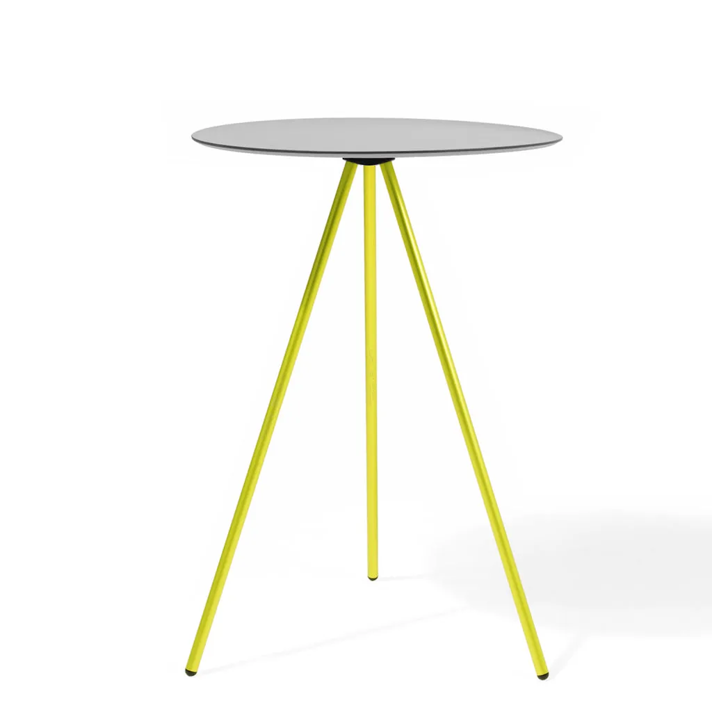 Helinox Table O