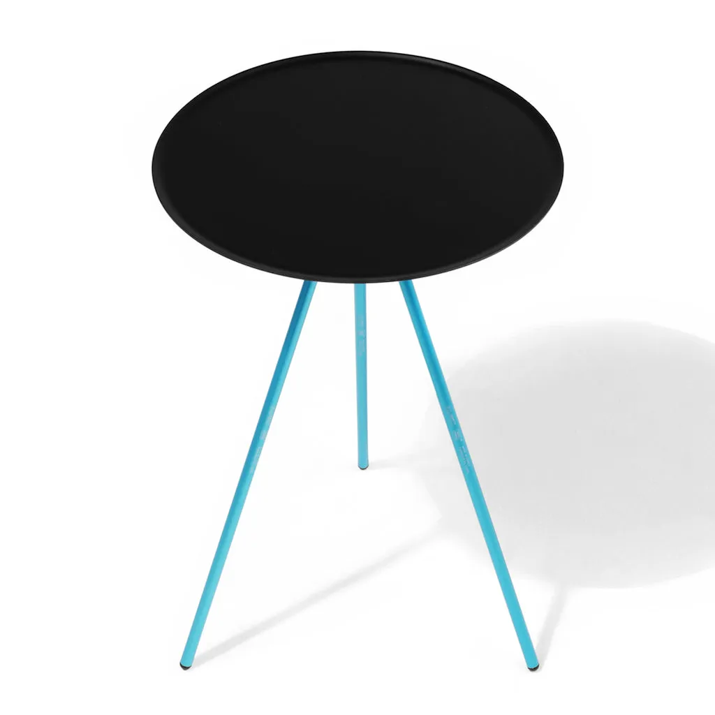 Helinox Table O