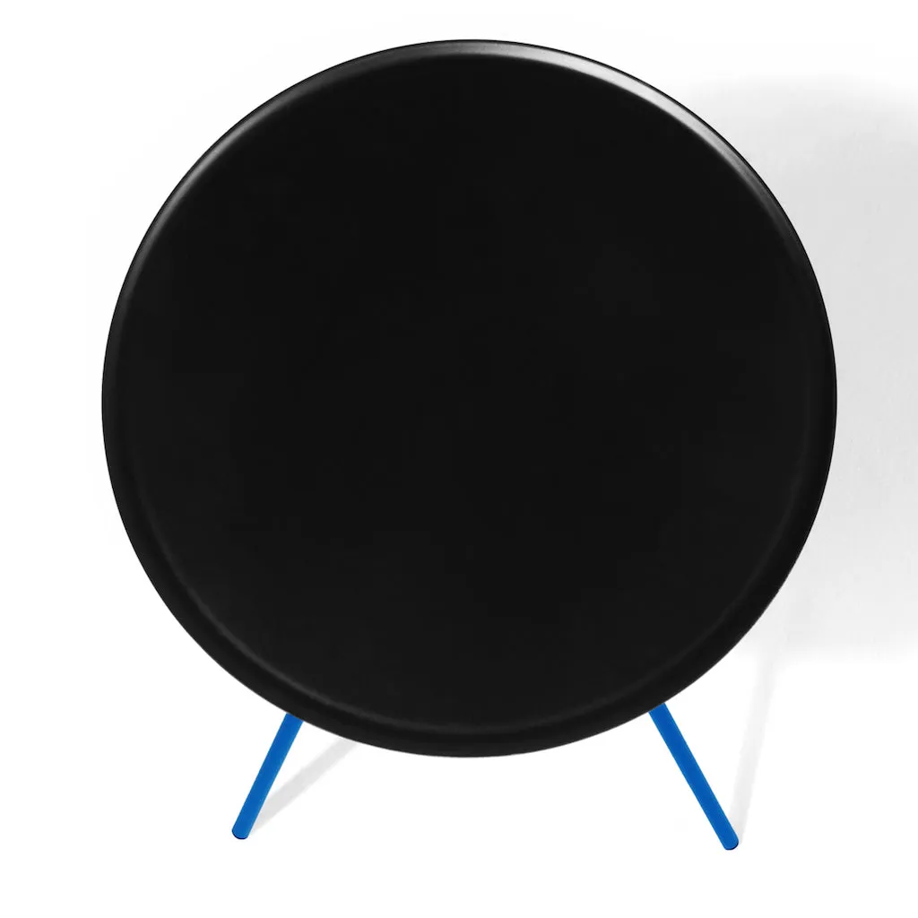 Helinox Table O