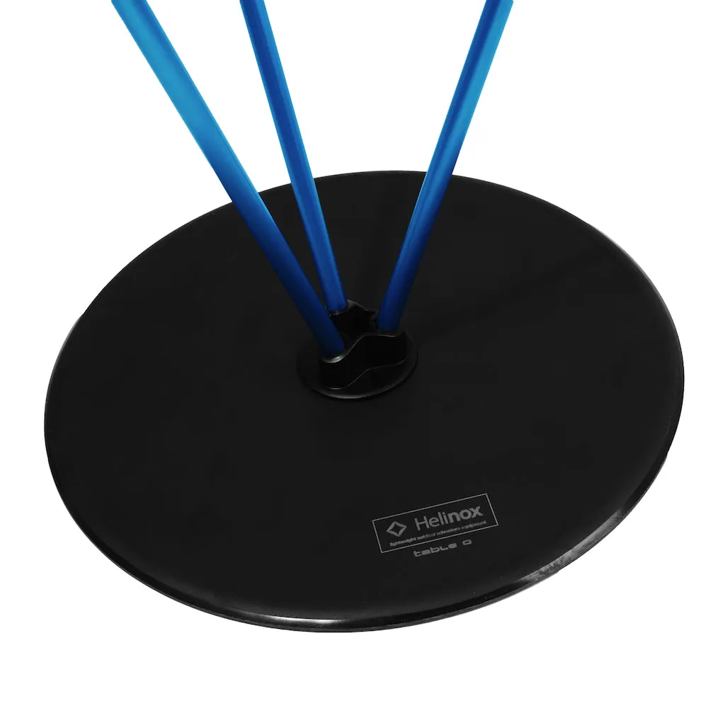 Helinox Table O