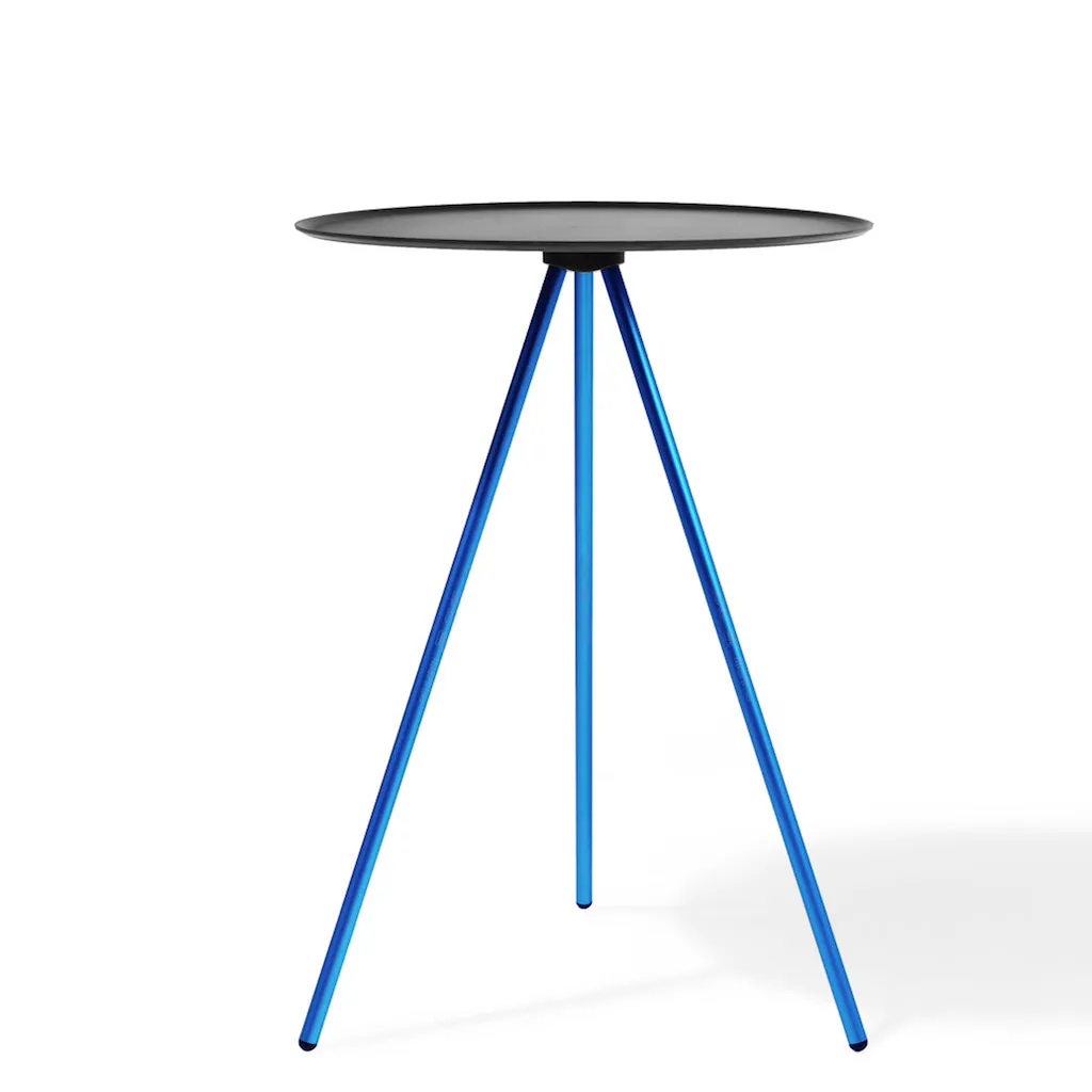 Helinox Table O