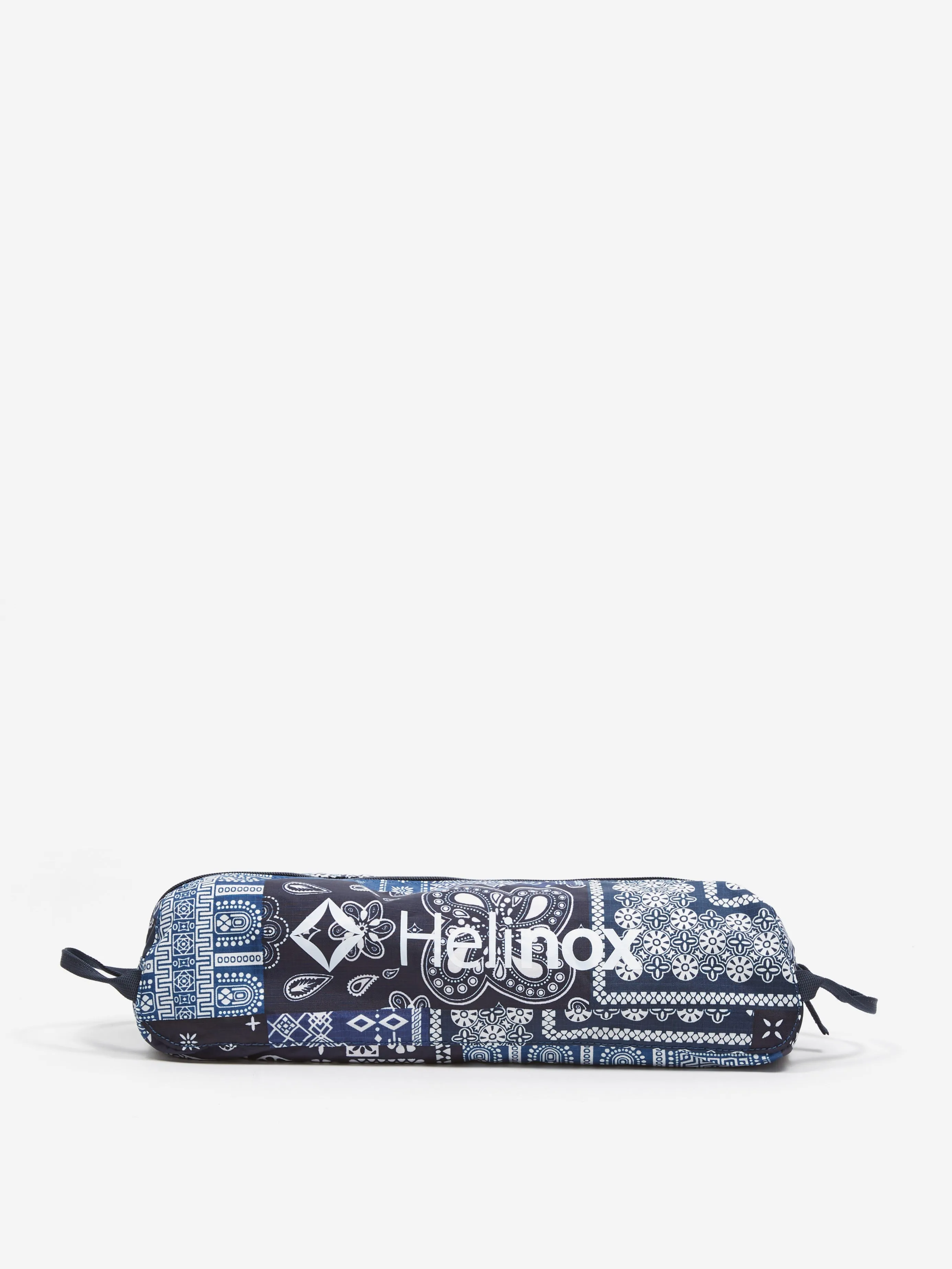 Helinox Tactical Table One - Blue Bandana