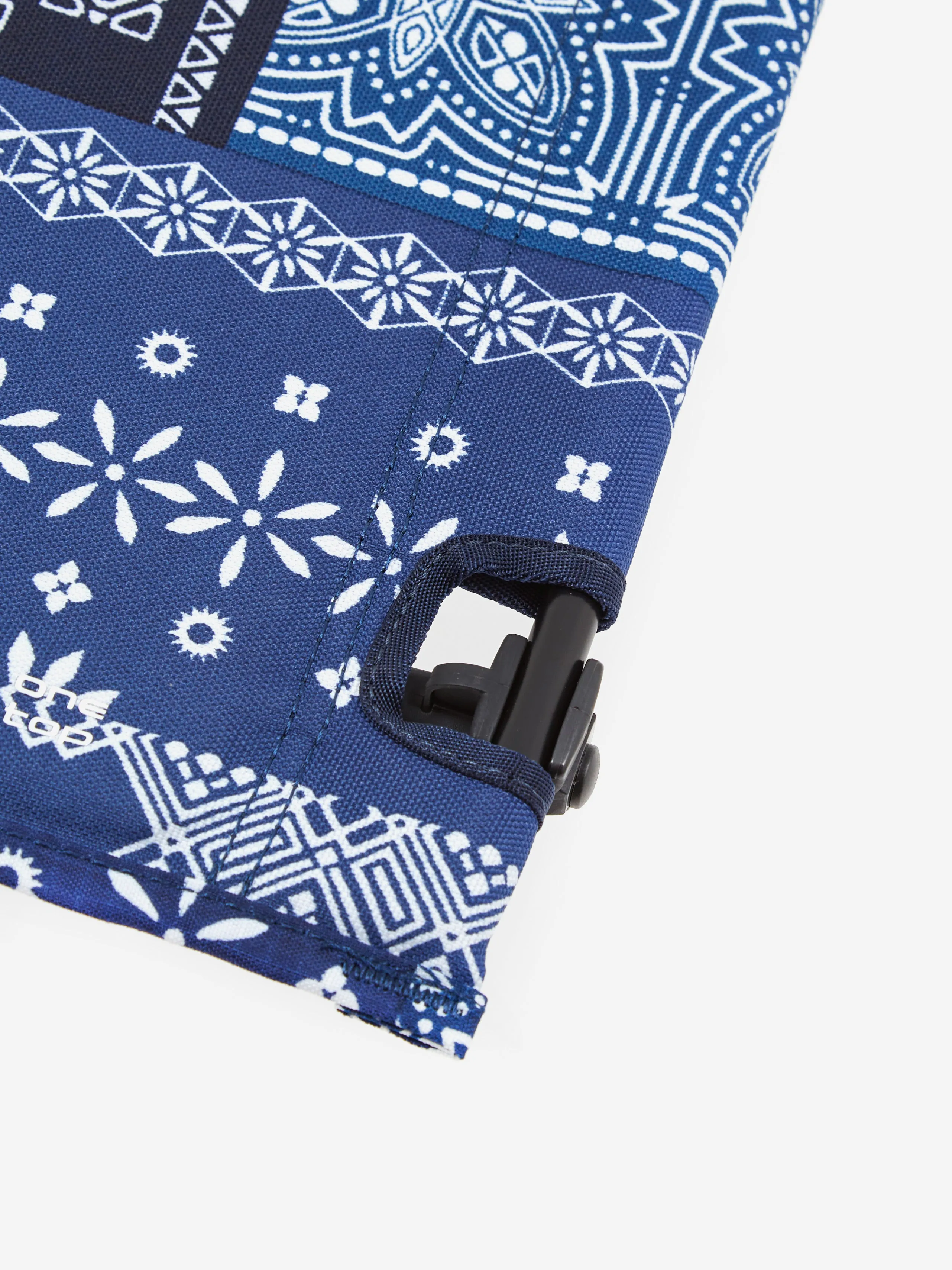 Helinox Tactical Table One - Blue Bandana