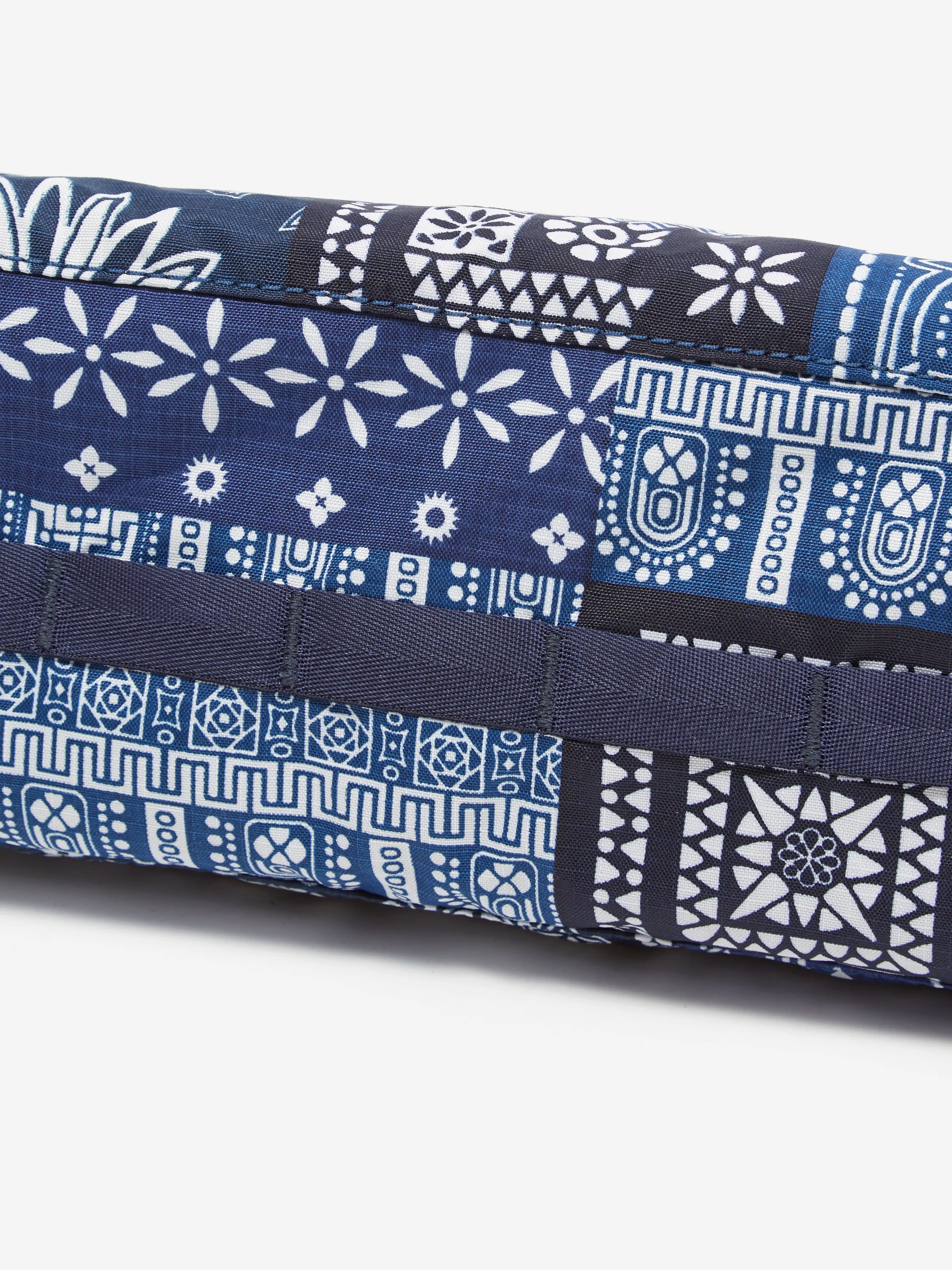 Helinox Tactical Table One - Blue Bandana