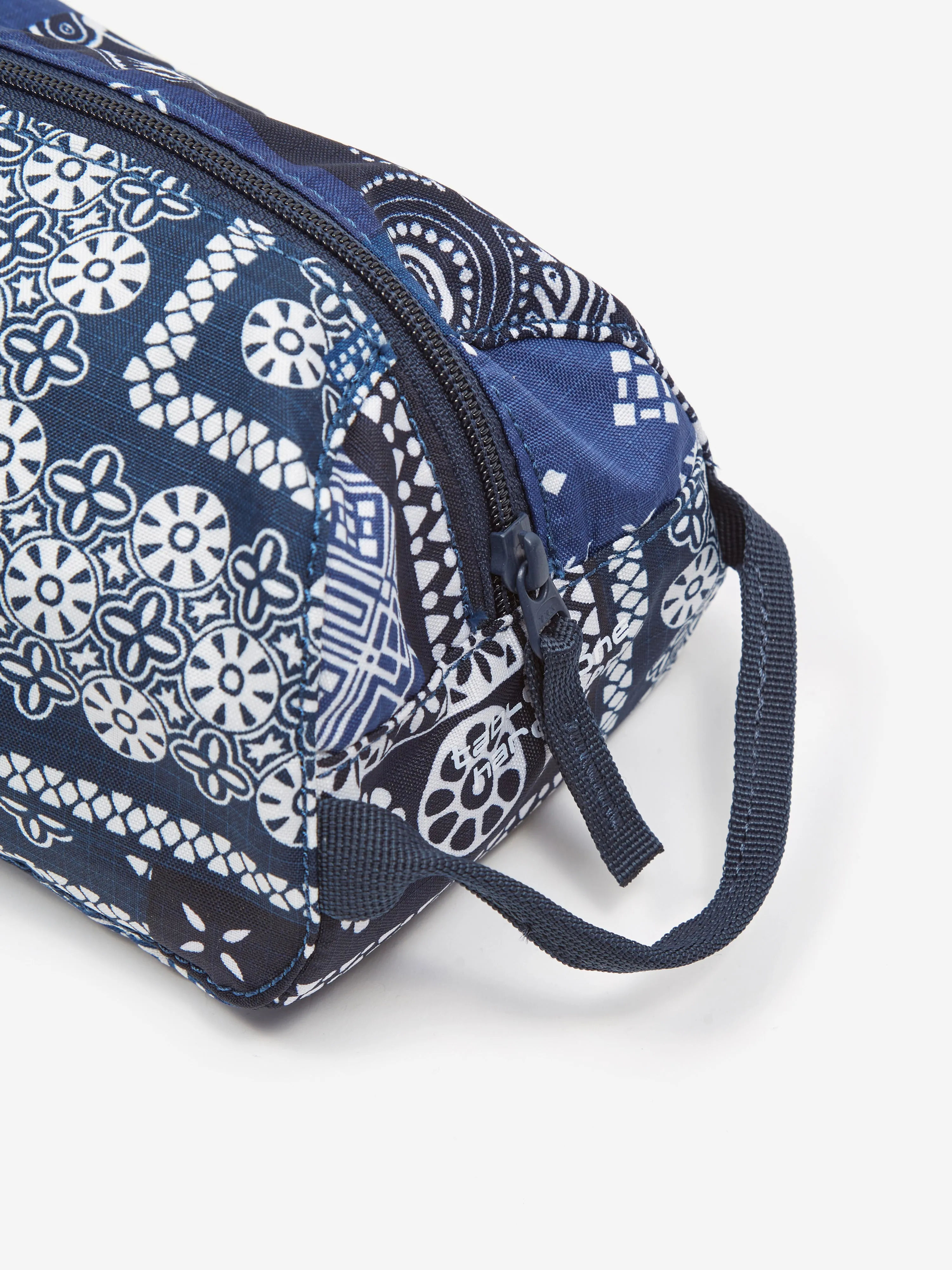 Helinox Tactical Table One - Blue Bandana