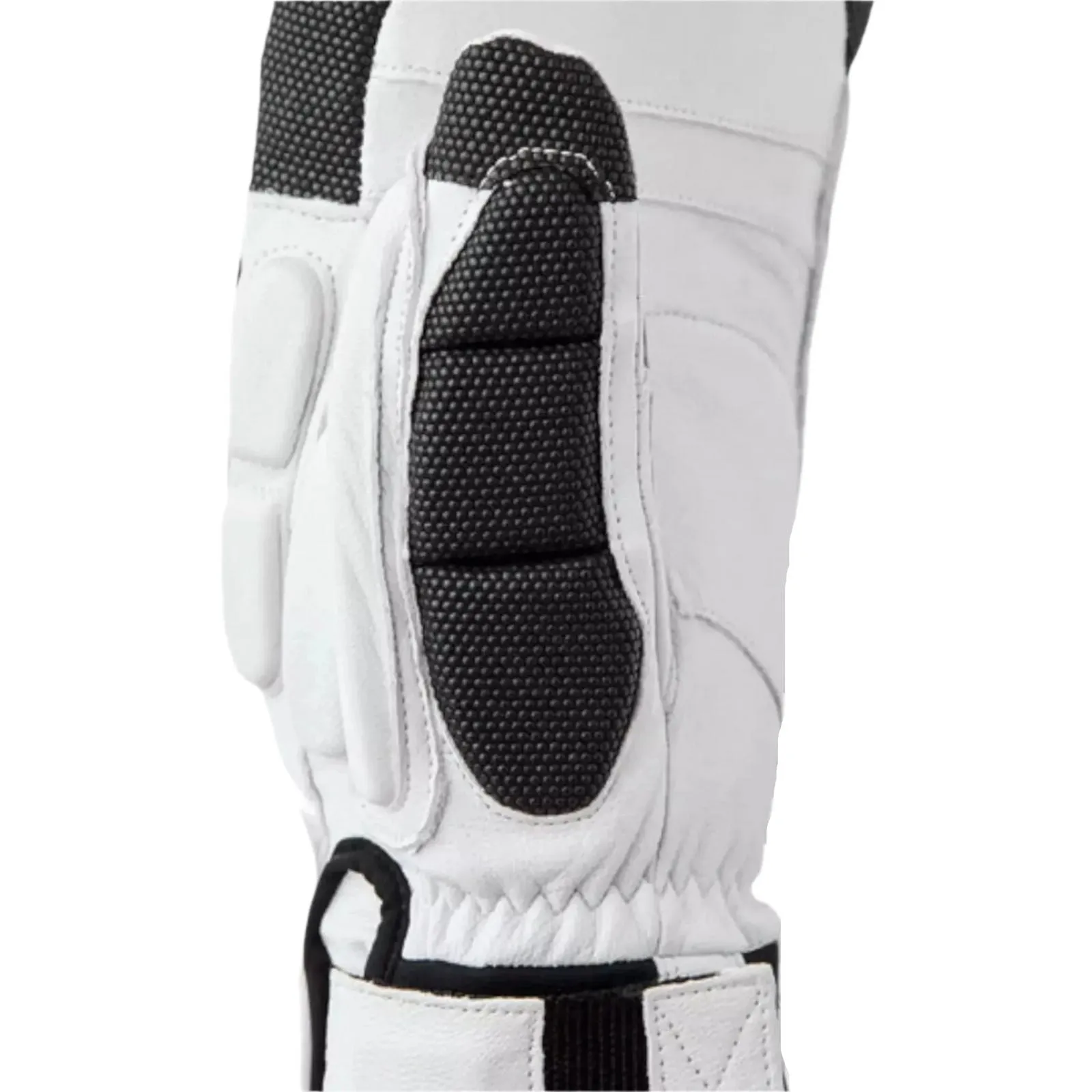 Hestra Gripen GS Mitt