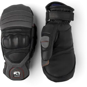 Hestra Impact Race Mitt Sr