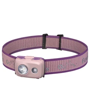 HL16 Fast response Headlamp - Fenix Discounted shipping
