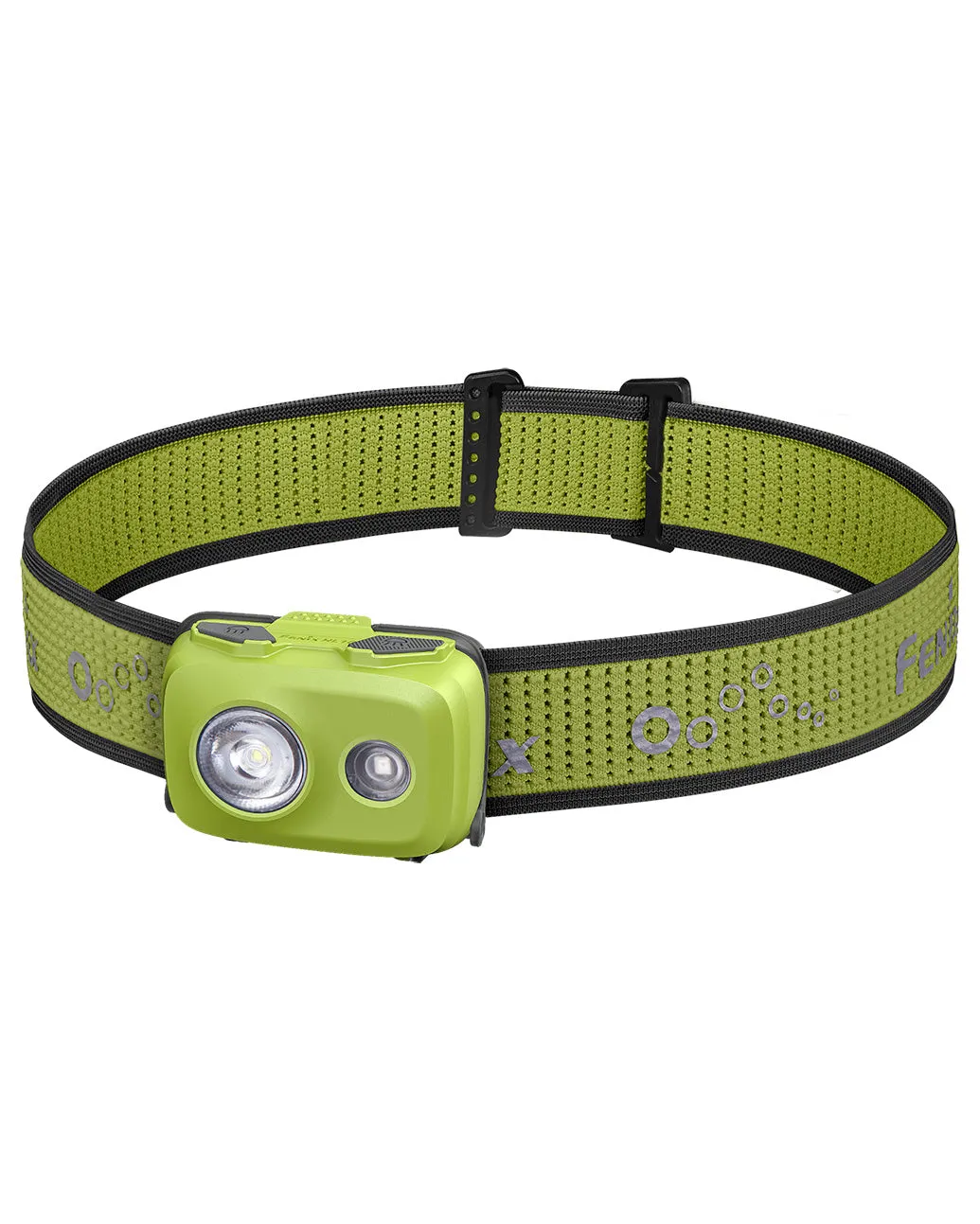 HL16 Fast response Headlamp - Fenix Discounted shipping