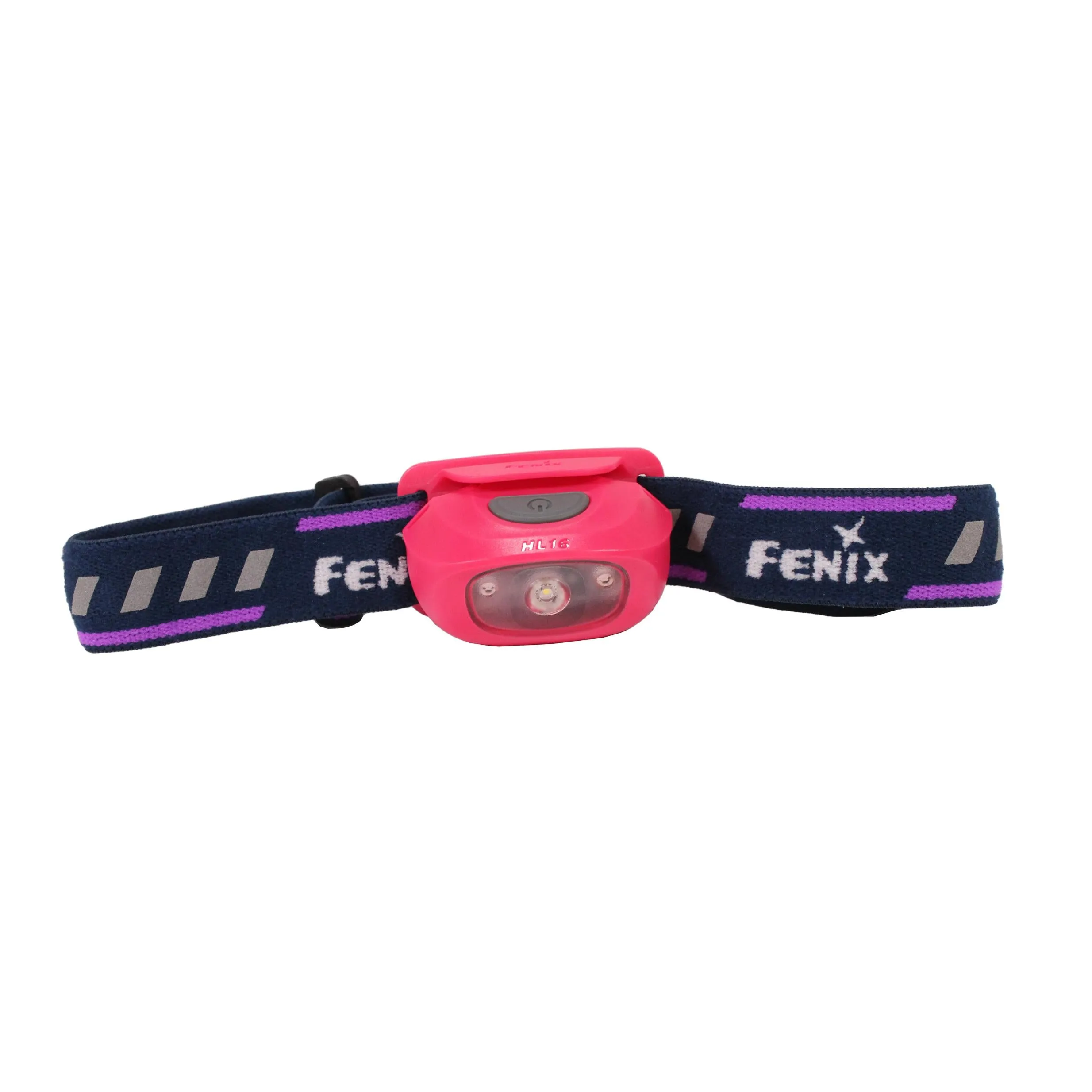 HL16 LED Headlamp w/battery,