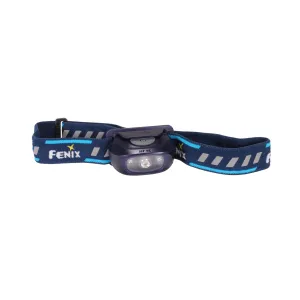HL16 LED Headlamp w/battery,
