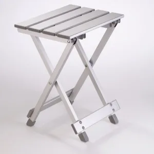 Hocker Single 30 x 39 x 25 cm
